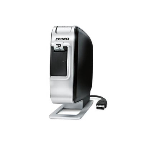 LabelManager Plug N Play (LMPnP)