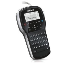 LabelManager 280 (LM280)