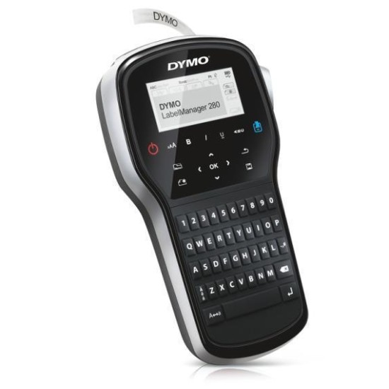 LabelManager 280 (LM280)
