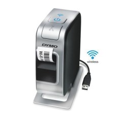 LabelManager Plug N Play WiFi (LMPnP-W)