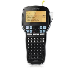 LabelManager 420 (LM420)
