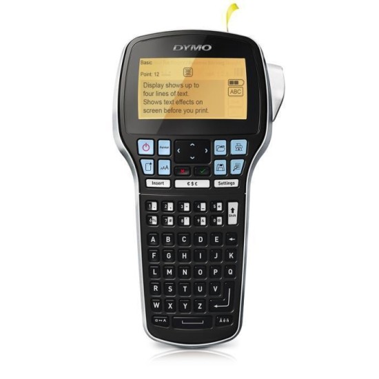 LabelManager 420 (LM420)