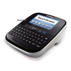 LabelManager 500 (LM500T)