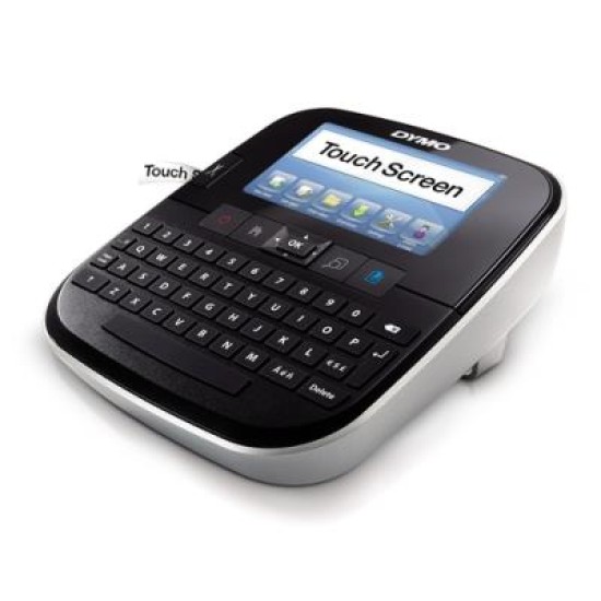 LabelManager 500 (LM500T)