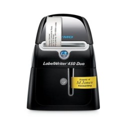 LW 450 DUO