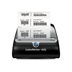 LW LabelWriter® 4XL