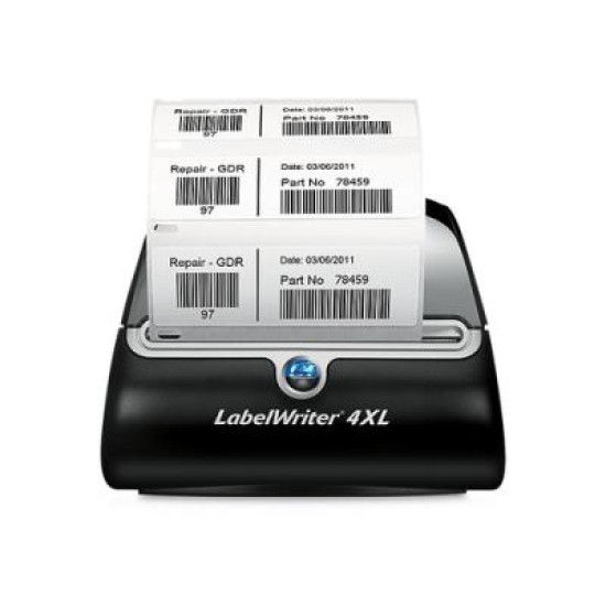 LW LabelWriter® 4XL