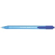 INKJOY 100RT 1.0 BLUE