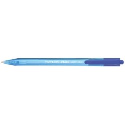INKJOY 100RT 1.0 BLUE