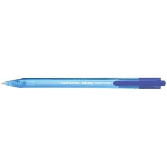 INKJOY 100RT 1.0 BLUE