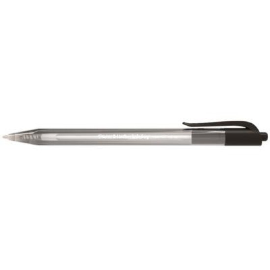 INKJOY 100RT 1.0 BLACK