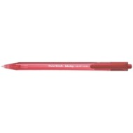 INKJOY 100RT 1.0 RED