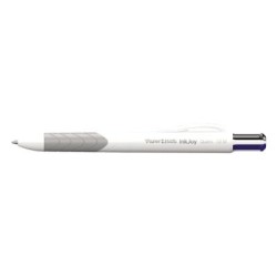 INKJOY QUATRO 1.0 BUSS TK12