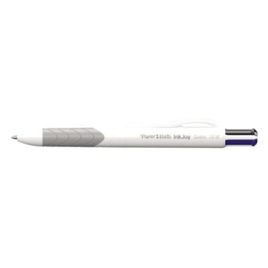 INKJOY QUATRO 1.0 BUSS TK12