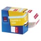AVERY LABEL DISPENSER DMR2432SI SALE PRICE