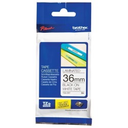 Brother TZE261 Labelling Tape
