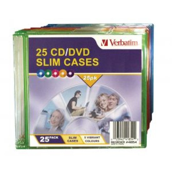 CANON INK CL641XL COLOUR HIGH YIELD