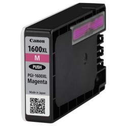 CANON INK PGI1600 XL MAGENTA