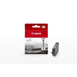 Canon PGI9 Photo Blk Ink Cart