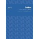 COLLINS TAX INVOICE A5/50DL NO CARBON REQUIRED