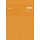 COLLINS MANIFOLD A4/50DL NO CARBON REQUIRED