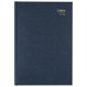 COLLINS NOTEBOOK A5/144 144 LEAF