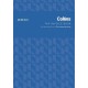 COLLINS TAX INVOICE A5/50DLH DUPLICATE NO CARBON REQUIRED