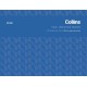 COLLINS TAX INVOICE 45DL NO CARBON REQUIRED
