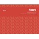 COLLINS GOODS ORDER 45DL DUPLICATE NO CARBON REQUIRED