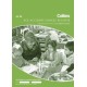 COLLINS REGISTER ACCIDENT ILLNESS A5DL NO CARBON REQUIRED