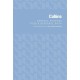 COLLINS GENERAL PURPOSE FOOD & BEVERAGE DUPLICATE 50 LEAF NO CARBON REQUIRED
