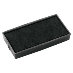 COLOP E30 PAD BLACK 18X47MM