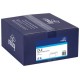 CROXLEY ENVELOPE DLE SEAL EASI FSC MIX 70% BOX 500