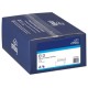 CROXLEY ENVELOPE E13 SEAL EASI FSC MIX 70% BOX 500