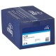 CROXLEY ENVELOPE C5E SEAL EASI FSC MIX 70% WALLET BOX 250