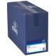 CROXLEY ENVELOPE E35 MANILLA TROPICAL SEAL POCKET BOX 250