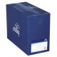 CROXLEY ENVELOPE C4 WINDOW FSC MIX 70% PEEL & SEAL WALLET BOX 250