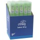 CROXLEY BUBBLEWRAP 750X440MM
