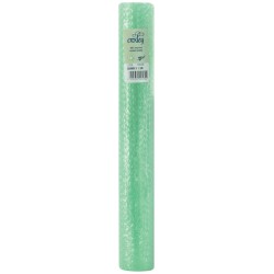 CROXLEY BUBBLEWRAP 500MMX1.5M