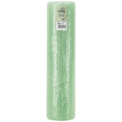 CROXLEY BUBBLEWRAP 500MMX5M