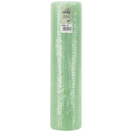 CROXLEY BUBBLEWRAP 500MMX5M