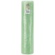CROXLEY BUBBLEWRAP 500MMX5M
