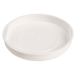 CROXLEY MAILING TUBE END CAP 66MM