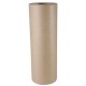 PAPER KRAFT BROWN 600MM 80GSM
