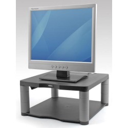 Fellowes Premium Monitor Riser