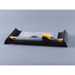 Fellowes Neutron A4 Plus Rotary Trimmer