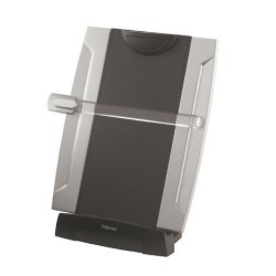 Fellowes Office Suites Desktop Copyholder