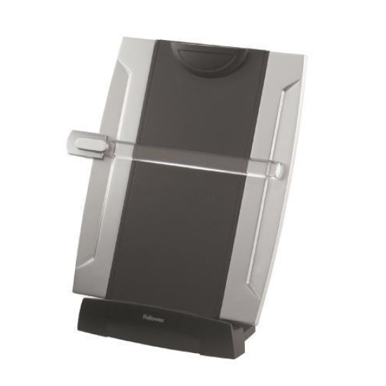 Fellowes Office Suites Desktop Copyholder