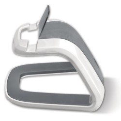 Fellowes I-Spire Series Tablet Lift
