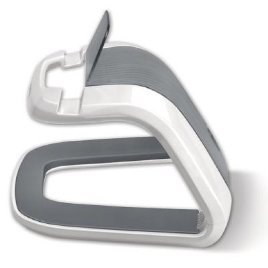 Fellowes I-Spire Series Tablet Lift